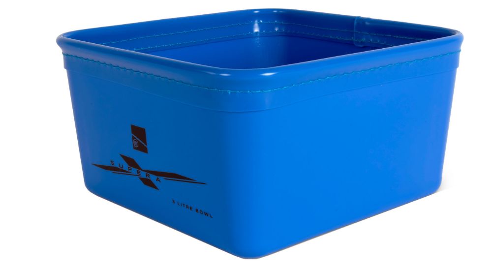 Preston Innovations Supera X Bowl