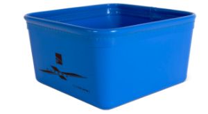 Preston Innovations Supera X Bowl