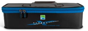 Preston Innovations Supera X Large Eva Accessory Case