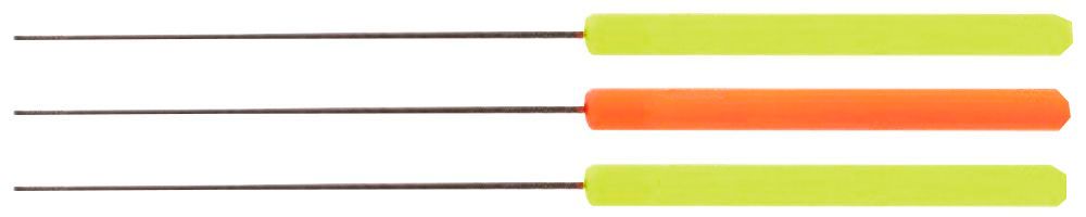 Trabucco Breme Hollow