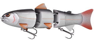 Spro BBZ-1 8" Roach Spro