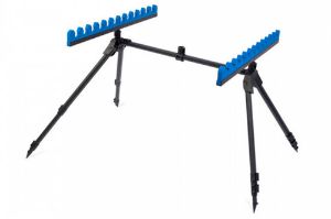 Preston Innovations Competition Pro Roost - Deluxe