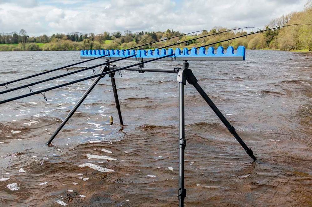 Preston Innovations Competition Pro Roost - Deluxe