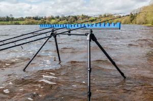 Preston Innovations Competition Pro Roost - Deluxe