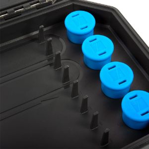 Preston Innovations Absolute Hook Lenght Box