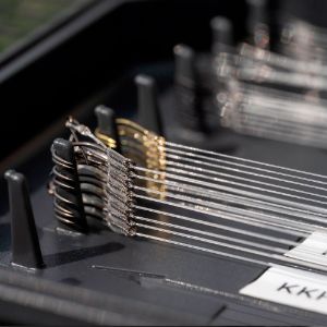 Preston Innovations Absolute Hook Lenght Box