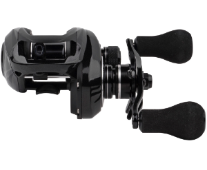 Spro OX BC Light LH Casting