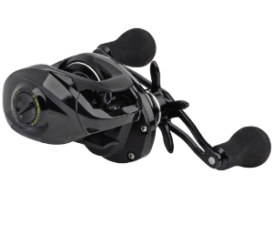 Spro OX BC Light LH Casting