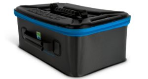 Preston Innovations Supera X XL Eva Accessory Case