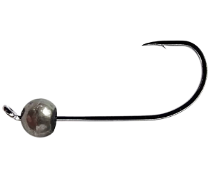 Spro Trout Master Tungsten MIcro Jig