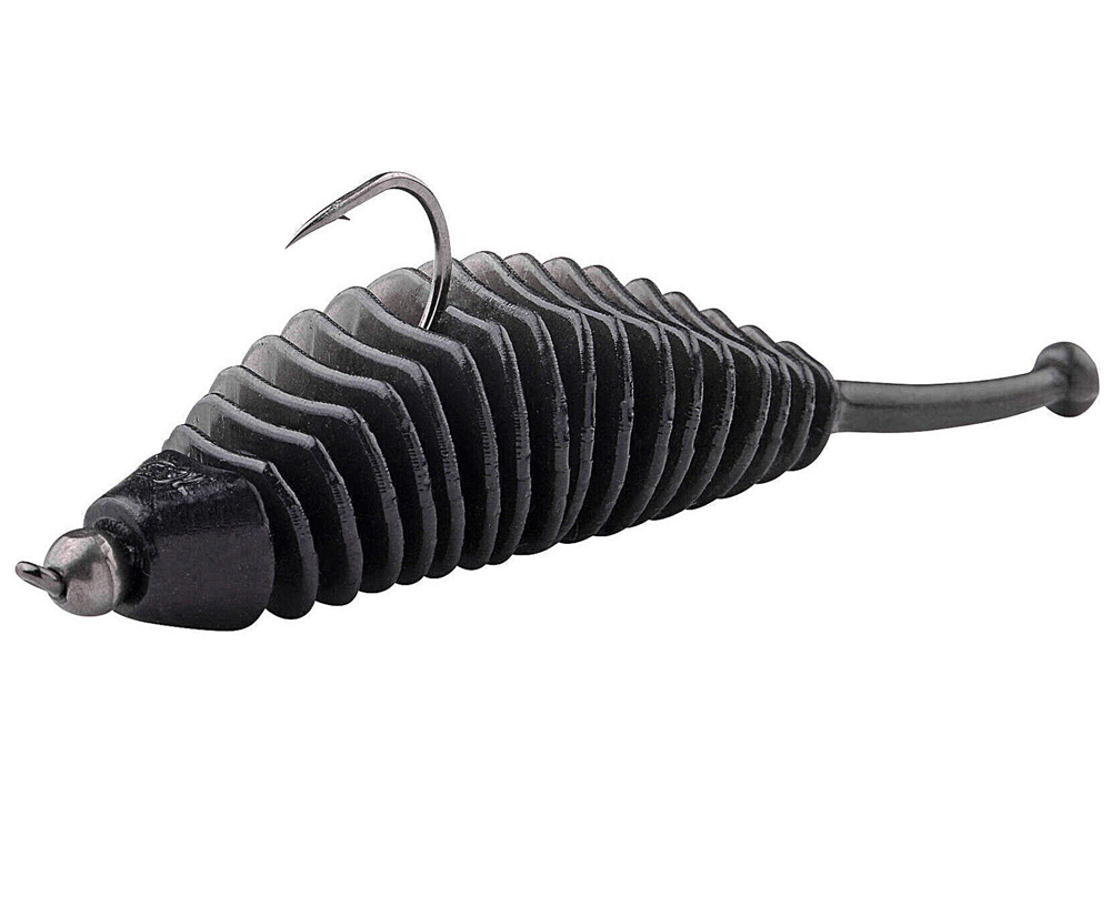 Spro Trout Master Tungsten MIcro Jig