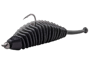 Spro Trout Master Tungsten MIcro Jig