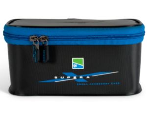 Preston Innovations Supera X Eva Accessory Cases