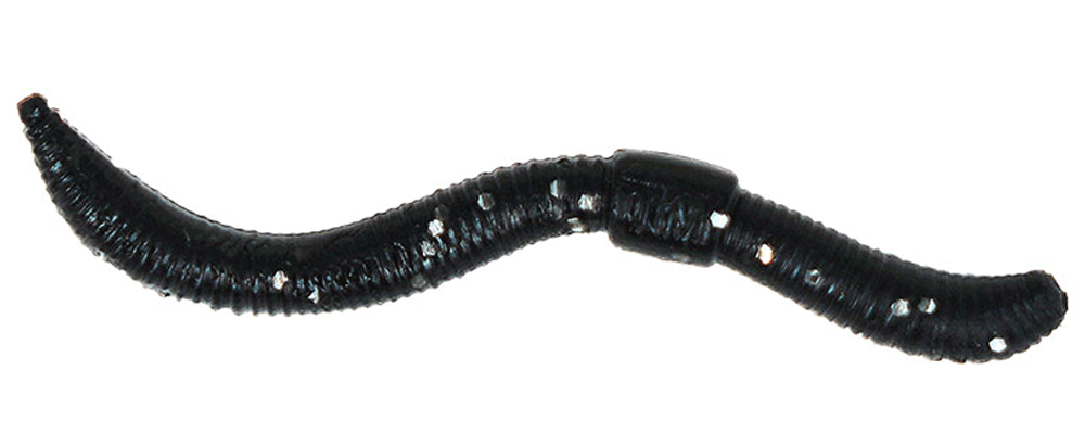 Spro Trout Master Dendrobaena 