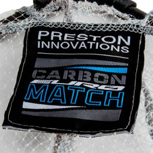Preston Innovations Carbon Euro Match Landing Net