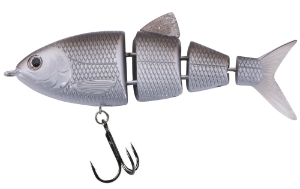 Spro BBZ-1 Shad