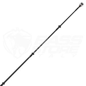 Sakura Ryokan FW casting