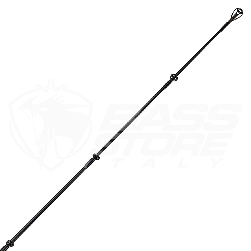 Sakura Ryokan FW casting