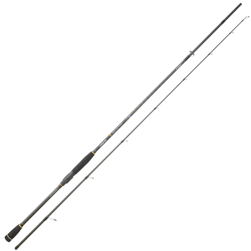 Sunset Fishing Lunker Sw