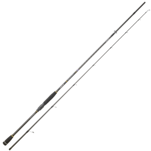 Sunset Fishing Lunker Sw