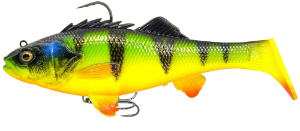 Savage Gear 3D Perch RTF FS 