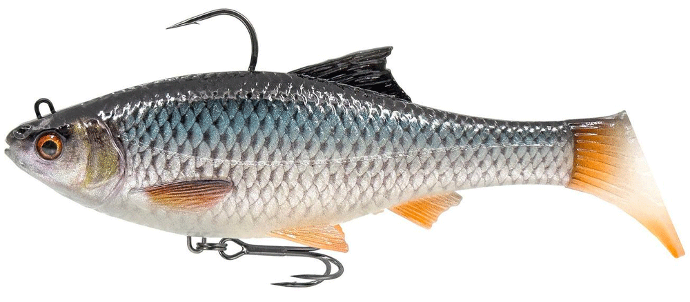 Savage Gear 3D Roach RTF FS