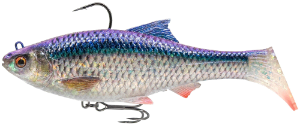 Savage Gear 3D Roach RTF FS