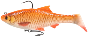 Savage Gear 3D Roach RTF FS