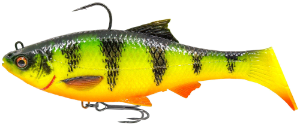 Savage Gear 3D Roach RTF FS