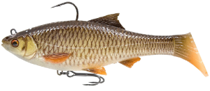 Savage Gear 3D Roach RTF FS