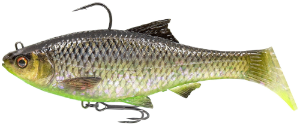 Savage Gear 3D Roach RTF FS