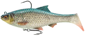 Savage Gear 3D Roach RTF FS