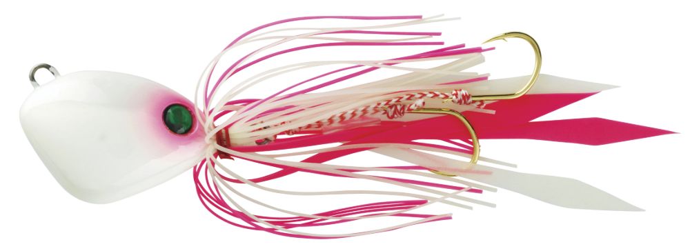 Sakura Sepia Madai Jig Glow White Sakura