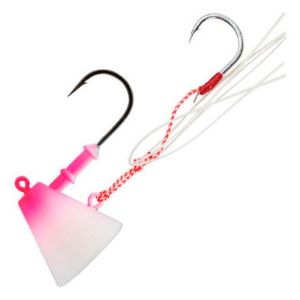 Sakura Bottom Straight