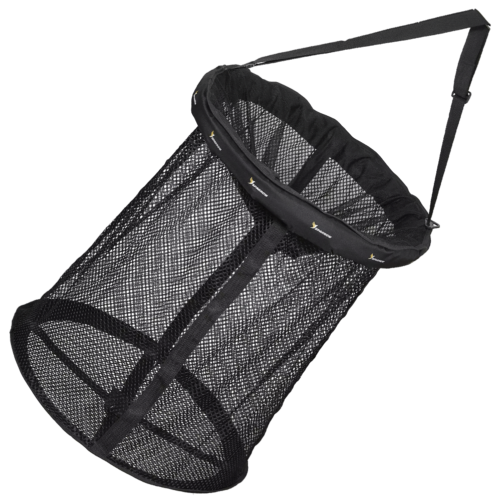 Sparrow Vivier Float Tube JMC Grande Modele