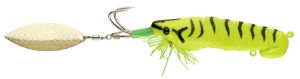 Sert Poulpe Tako Fishing YL-BK Sert