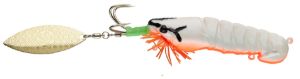 Sert Poulpe Tako Fishing WH-OR Sert