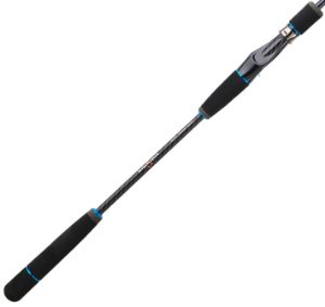 Sakura Ryokan SW Slow Jigging casting