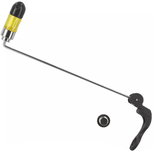 Mikado Swinger SW120