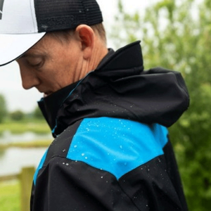 Preston Innovations DF Ultra Suit