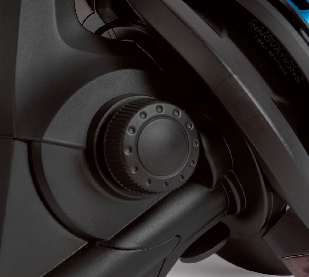 Preston Innovations Extremity XTR