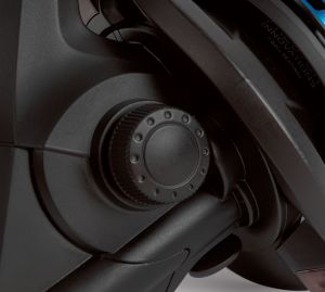 Preston Innovations Extremity XTR