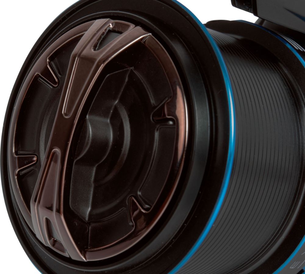 Preston Innovations Extremity XTR