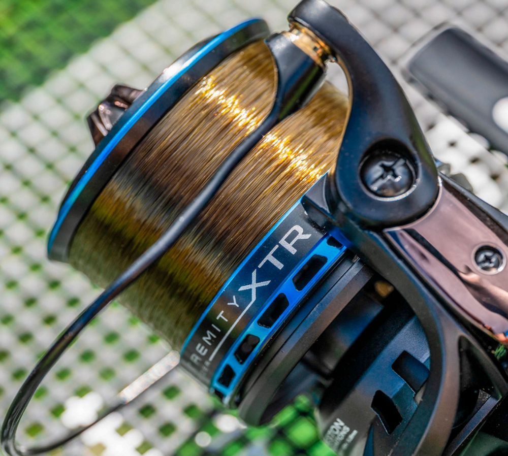 Preston Innovations Extremity XTR