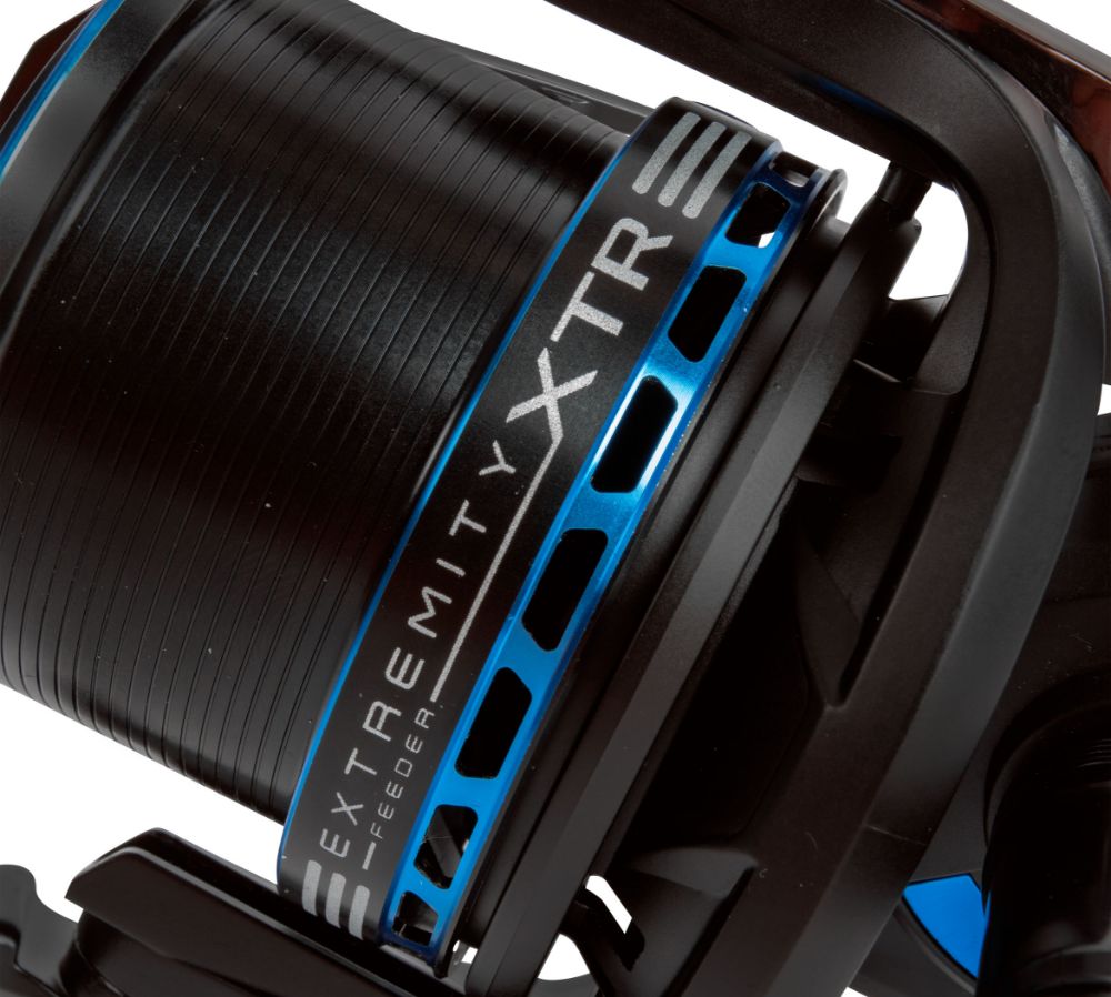 Preston Innovations Extremity XTR