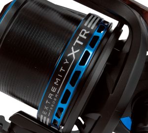 Preston Innovations Extremity XTR