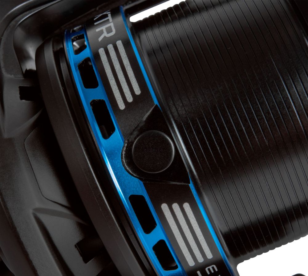 Preston Innovations Extremity XTR