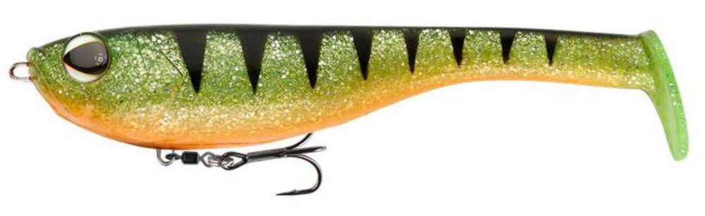 Sakura Dekai Swimbait