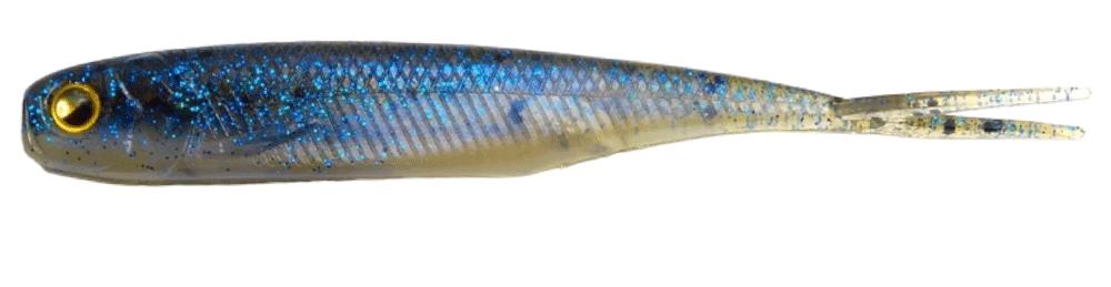 Raid Japan Fish Roller