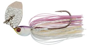 Sakura Cajun Bladed Jig